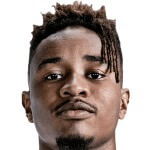 Christopher Nkunku
